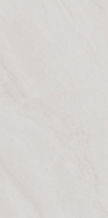 Supreme White Naturale (RET) 24 x 48